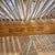Hans Wegner Pp 130 Circle Chair by Pp Mobler For Sale - Image 9 of 11