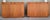 Scandinavian Modern Teak Credenza by Tage Olofsson - A Pair For Sale - Image 16 of 18