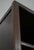 Pair of Knob Creek Walnut Finish Mahogany Bookcases For Sale - Image 9 of 15