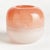 A modern update to the simple glass form, our mouth blown vase is made with pot color, not sprayed. An ombre design in a...