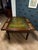 Antique Writing Table For Sale - Image 4 of 10