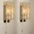 Wall Lights by Doria for Isa, 1960s, Set of 2 For Sale - Image 4 of 17