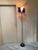 Priamo Floor Lamp by Toni Cordero for Artemide, 1990s For Sale - Image 10 of 10