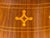 Charles X Mahogany Column For Sale - Image 4 of 11