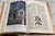 Paper Vintage 1977 Manly P. Hall "The Secret Teachings of All Ages" Golden Anniversary Folio Edition For Sale - Image 7 of 12