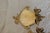 Mid-Century Swedish Brass Sconces, Set of 2 For Sale - Image 11 of 16