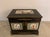 Napoleon III Liquor Cabinet, 1800s, Set of 20 For Sale - Image 3 of 15