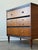1960s "Townset" Chest of Drawers by Morris of Ca, Attributed For Sale - Image 9 of 11