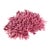 Vintage Pink Coral For Sale