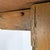 Brown Mid-Century Modern Italian Wooden Dining Table, 1970s For Sale - Image 8 of 18