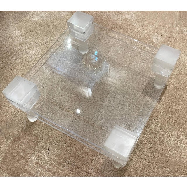 Late 20th Century Edit Laminated Plywood Figural Sculpture For Sale - Image 18 of 18