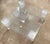 Late 20th Century Edit Laminated Plywood Figural Sculpture For Sale - Image 18 of 18