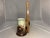 Antique Limoges Monk Mug: William Guerin Hand-Painted Tankard c. 1900 For Sale - Image 10 of 10