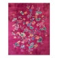 Shop Rugs on Net