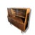 Mid-Century Modern Sideboard in Teak For Sale - Image 3 of 6