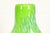Ann Primrose Cristalleria d'Arte Italian Millefiori Murano Glass Vase For Sale In South Bend - Image 6 of 13