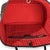 Brown Red Multicolor Monogram Canvas Kabuki Neverfull MM For Sale - Image 8 of 8