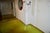 Metal Erato Coat Rack by BBPR Studio for Artemide, 1960 For Sale - Image 7 of 7
