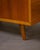 1960s German Teak Sideboard from Musterring International, Germany, 1960 For Sale - Image 5 of 9