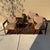 Sergio Rodrigues “Kiko” Arm Chairs For Sale - Image 10 of 12