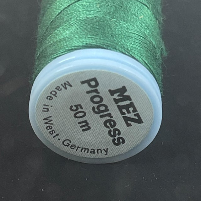 Vintage School Education Display Die Baumwolle (Cotton) by Josef Galler, Germany, 1960s For Sale - Image 11 of 14