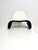 Metal Vintage Sella Chair by Patrick Belli for Leolux, 2010s For Sale - Image 7 of 17