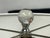 Surya Surya Labianca Table Lamp For Sale - Image 4 of 12