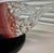 Stefano Toso “Cometa” Murano Art Glass Sculpture, Signed, 19”, Omaggio a Christian R. Lassen, Provenance Included For Sale - Image 12 of 17