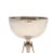 Tennis Silver Cup from Fenton Brothers Ltd., 1926 For Sale - Image 4 of 5
