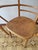 Vintage Armchairs from ARC Vimercate, Milan, 1950s, Set of 2 For Sale - Image 11 of 17
