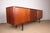 Danish Teak Sideboard by Henry Walter Klein for Bramin, 1960s For Sale - Image 3 of 16
