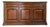 Baroque Style Chest of Drawers, 1970s For Sale