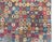 Late 20th Century Tibetan Runner For Sale - Image 16 of 18