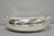 Modern Vintage Towle 4046 Silver Plated Oval Covered Vegetable Serving Dish Platter For Sale - Image 3 of 13