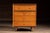 Sears Harmony House Mid Century Tall Dresser For Sale - Image 4 of 12