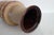 Ceramic Large Ceramic Vase from Scheurich Keramik, Germany, 1970s For Sale - Image 7 of 14