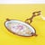 Limoges Ceramic Ashtray with Handle For Sale - Image 11 of 11