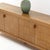 A beautiful sideboard, called ‘Modena’, designed by Belgian designer Frans Defour for Defour in the 1970s. It has a bold,...