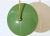 Sculpture Wall Lamp, 1960s For Sale - Image 4 of 6