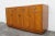Drexel Hollywood Regency Dresser Sideboard Buffet Tv Media Console For Sale - Image 12 of 13
