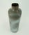 Mid-Century German Model No. 6411 Vase by Gretel Schulte-Hostedde for Majolika Karlsruhe, 1960s For Sale - Image 4 of 11
