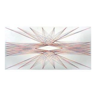 Sumit Mehndiratta, Nailed It Series No.150, 2020, India For Sale