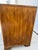 Popularized during the 1970's, this line by the renowned heritage brand American of Martinsville, is highly sought after...