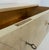 Belgian Art Deco Engraved Parchment Chest of Drawers, Late 1940s For Sale - Image 15 of 16