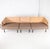 1990s Wicker Modular Sofa, 1990s, Set of 3 For Sale - Image 5 of 16