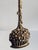 Harvest Basket Doorstop in Brass For Sale - Image 10 of 12