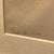 Felice Carena, Face of a Girl, 1952, Red Chalk Drawing For Sale - Image 3 of 11