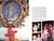 Paper "A Wonderful Time: An Intimate Portrait of the Good Life" 1974 Aarons, Slim For Sale - Image 7 of 18