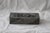 Silver Jewelry Box with Daisy Decor, 1930s For Sale - Image 13 of 18