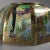 Large Wedgwood Fairyland Lustre Octagonal Dana Bowl For Sale - Image 12 of 12